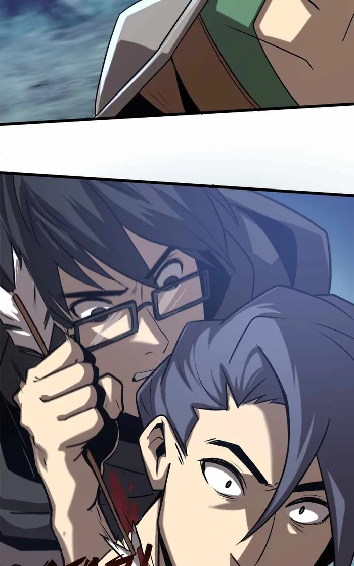 Page 67 of Chapter 2