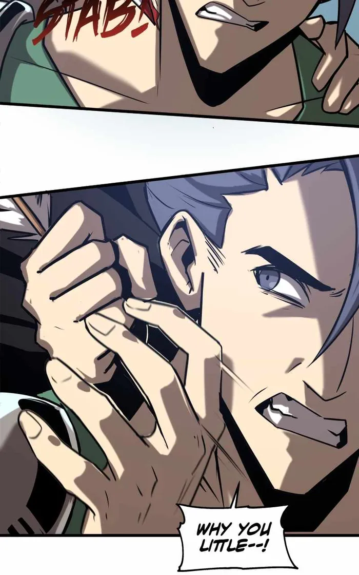 Page 68 of Chapter 2