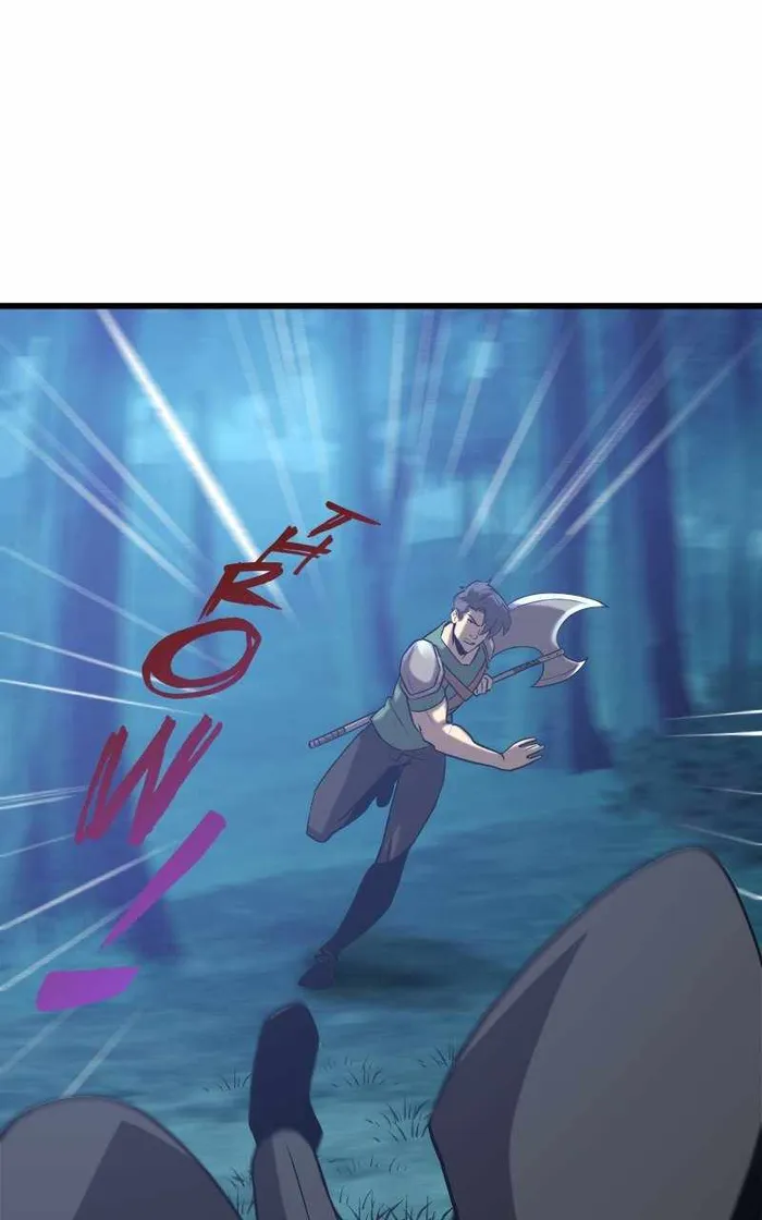 Page 69 of Chapter 2