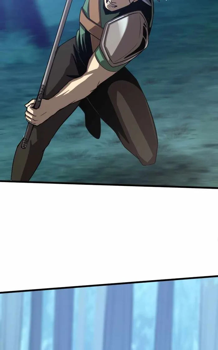 Page 72 of Chapter 2