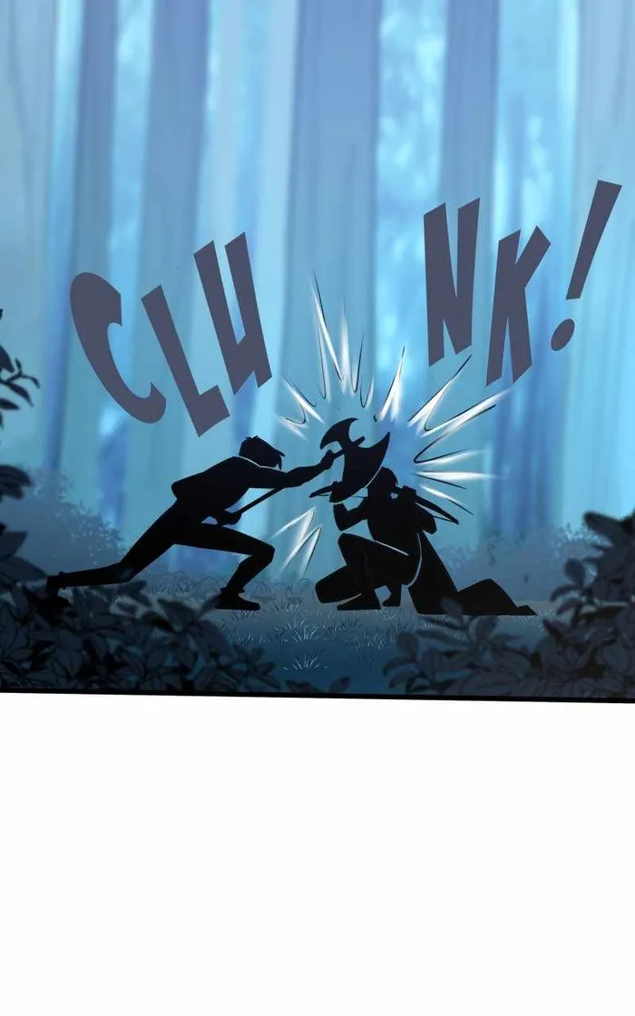 Page 73 of Chapter 2