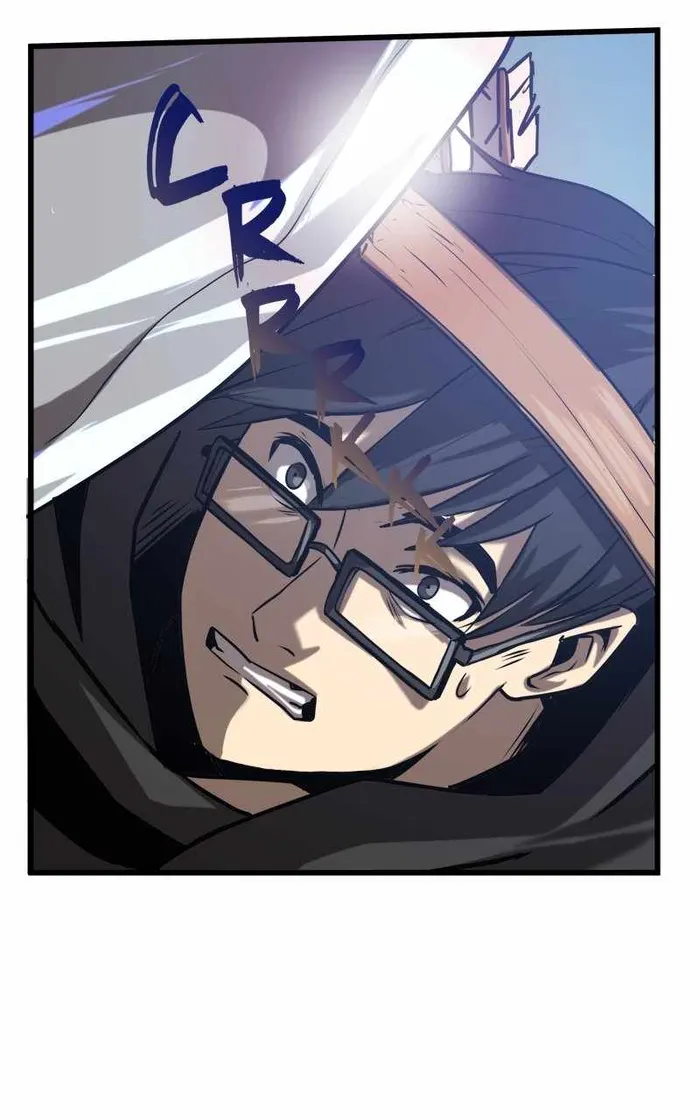 Page 74 of Chapter 2
