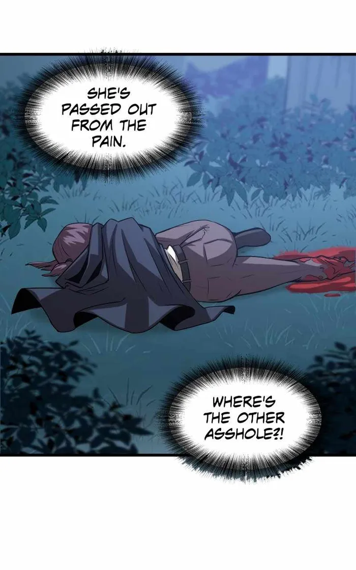 Page 75 of Chapter 2