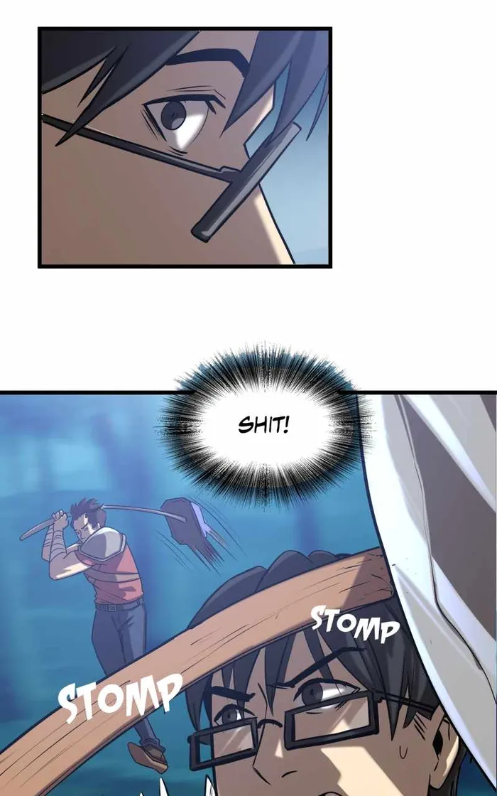 Page 76 of Chapter 2