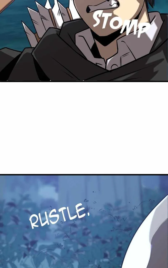 Page 77 of Chapter 2