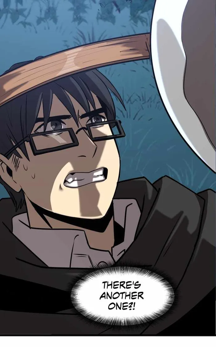 Page 78 of Chapter 2