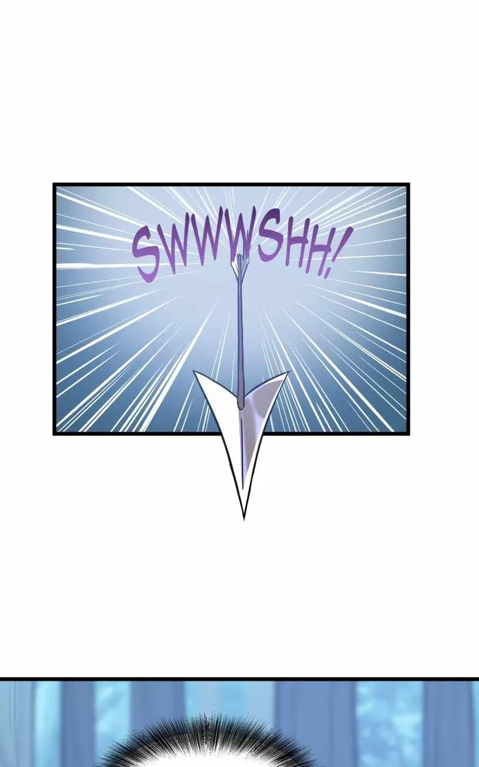 Page 79 of Chapter 2