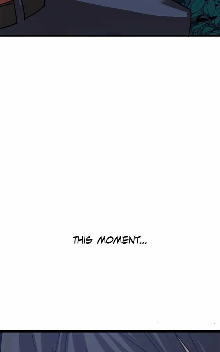 Page 81 of Chapter 2