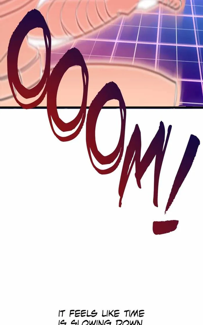 Page 84 of Chapter 2
