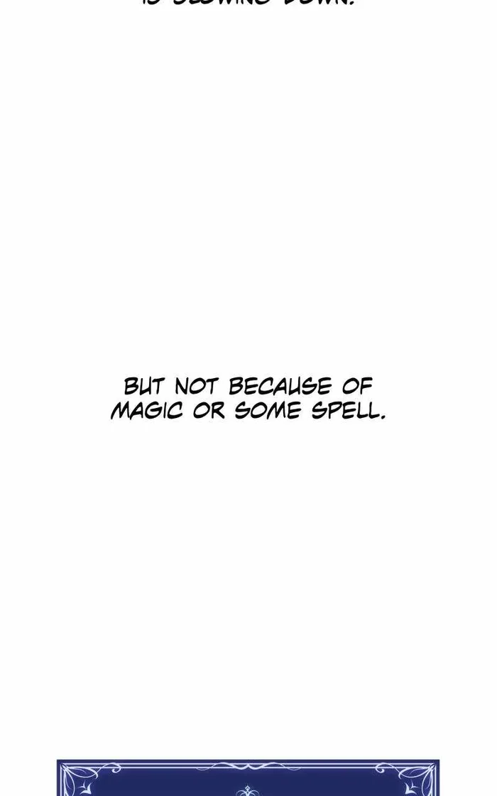 Page 85 of Chapter 2