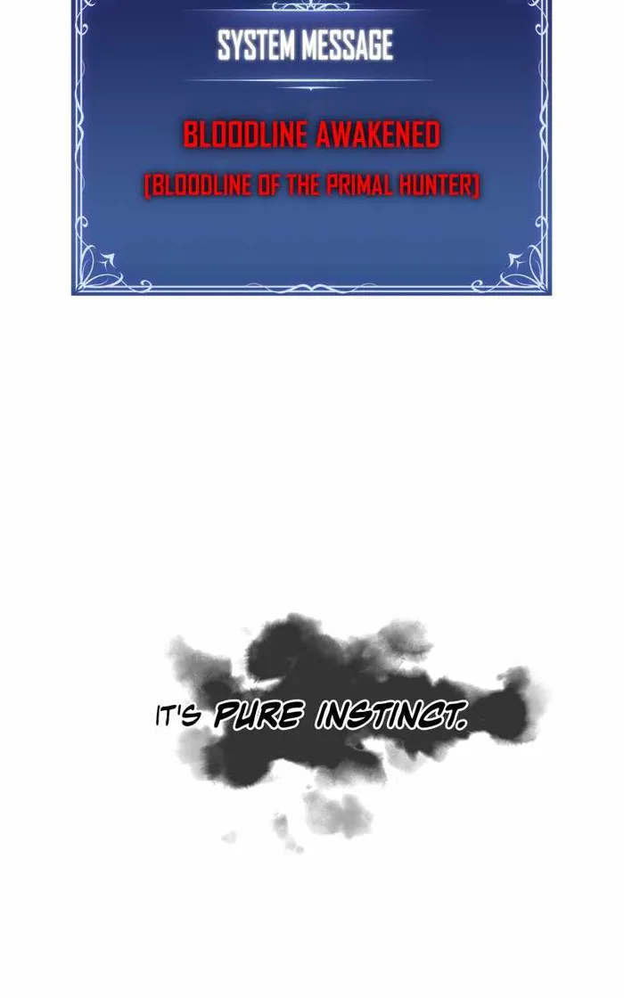 Page 86 of Chapter 2