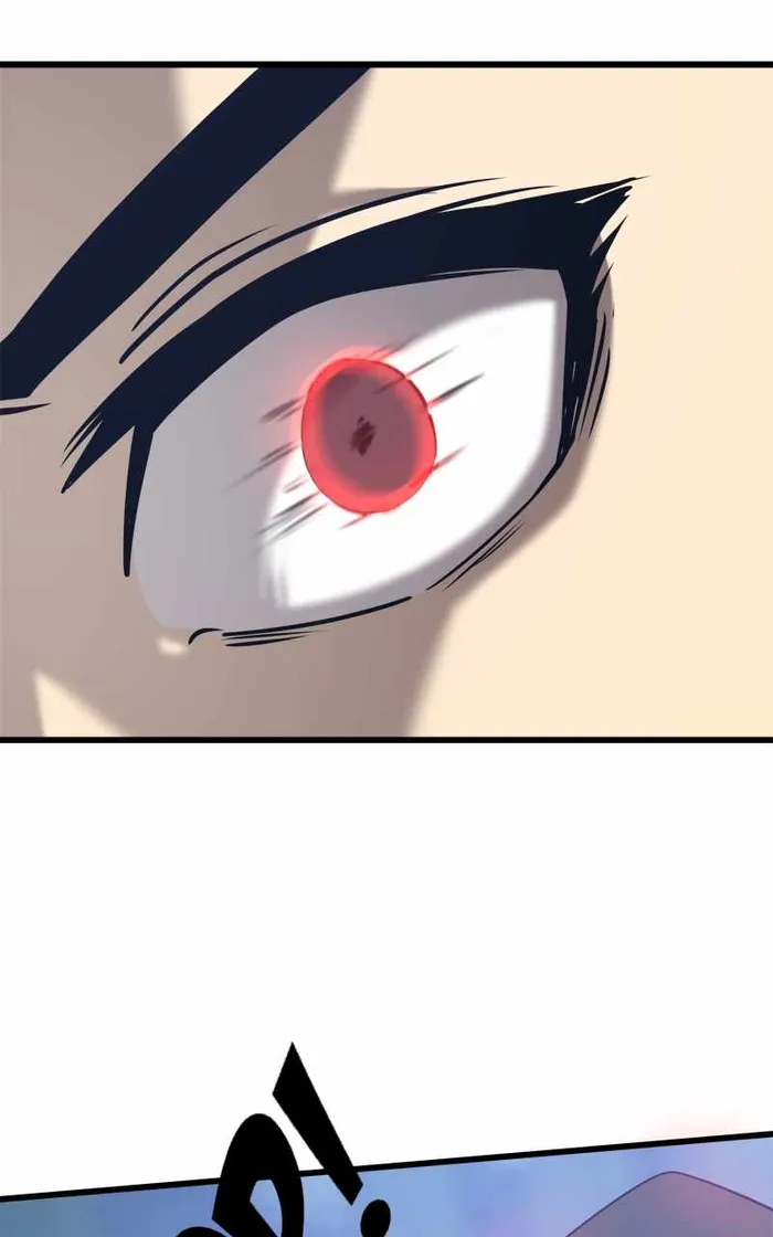 Page 87 of Chapter 2