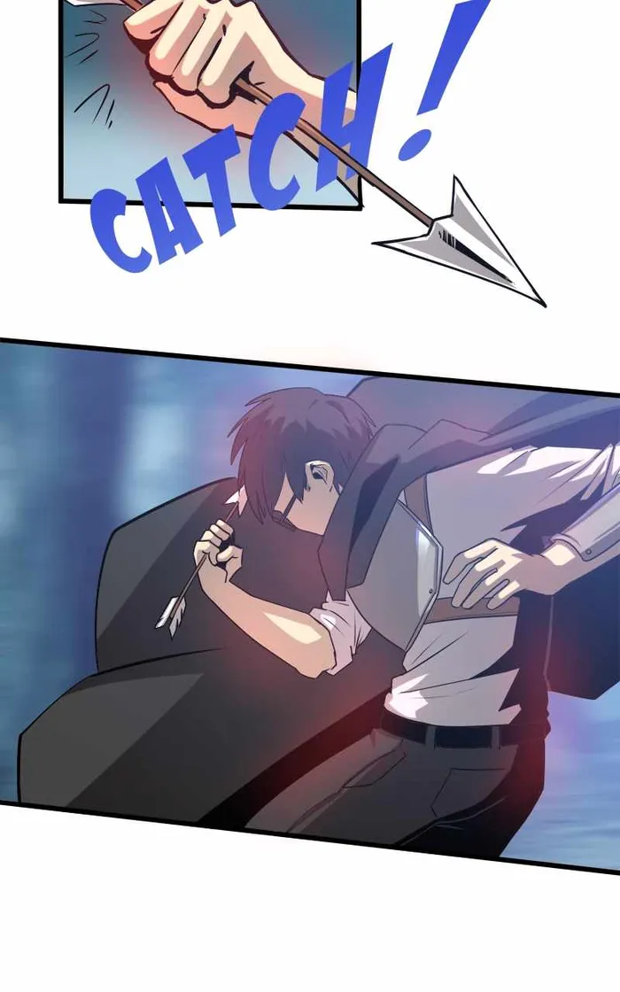Page 89 of Chapter 2