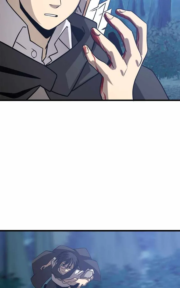 Page 94 of Chapter 2