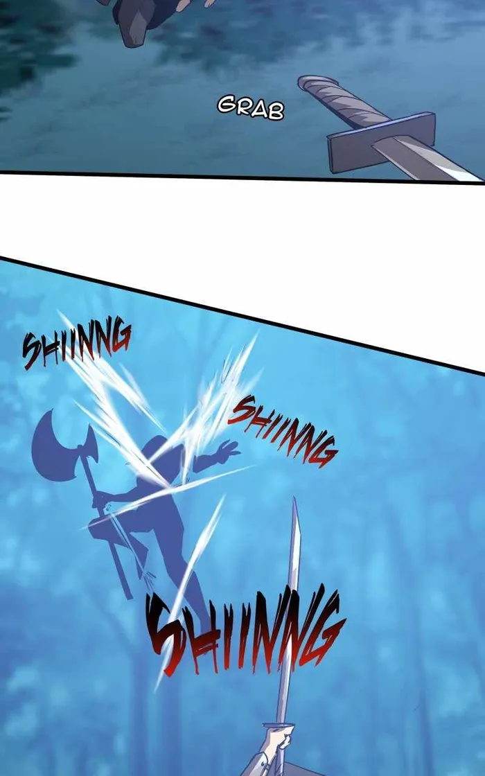 Page 95 of Chapter 2