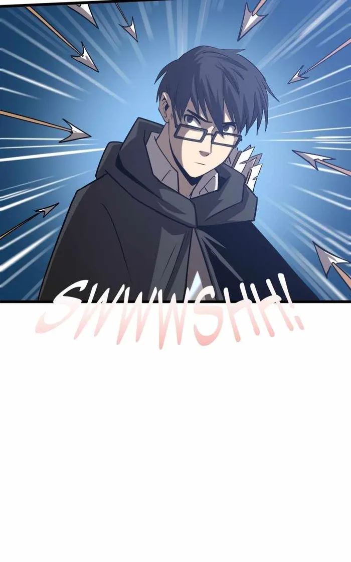 Page 97 of Chapter 2