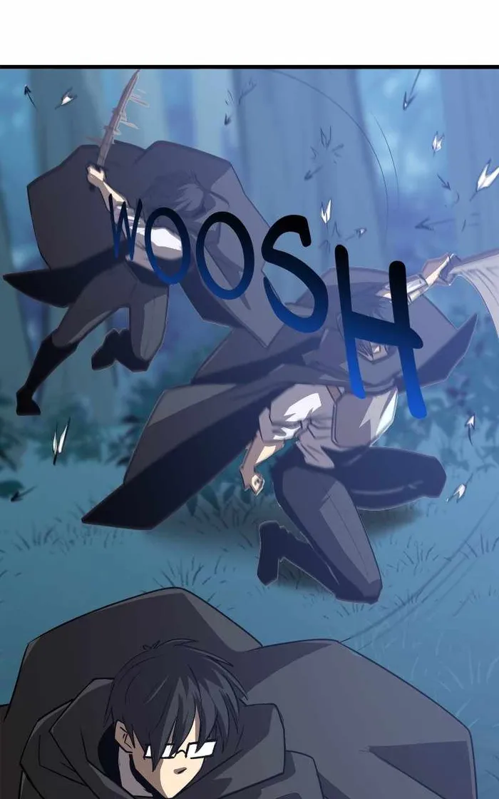 Page 98 of Chapter 2