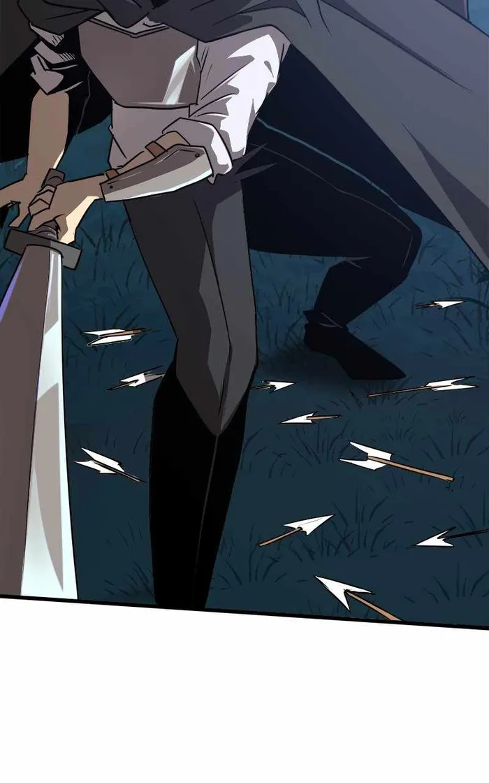 Page 99 of Chapter 2