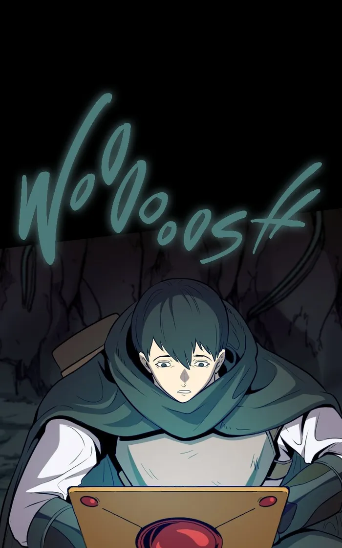 Page 1 of Chapter 30