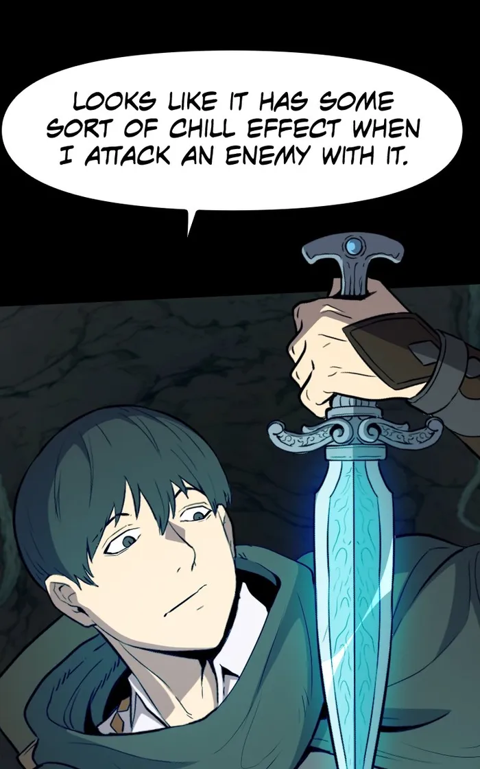 Page 4 of Chapter 30