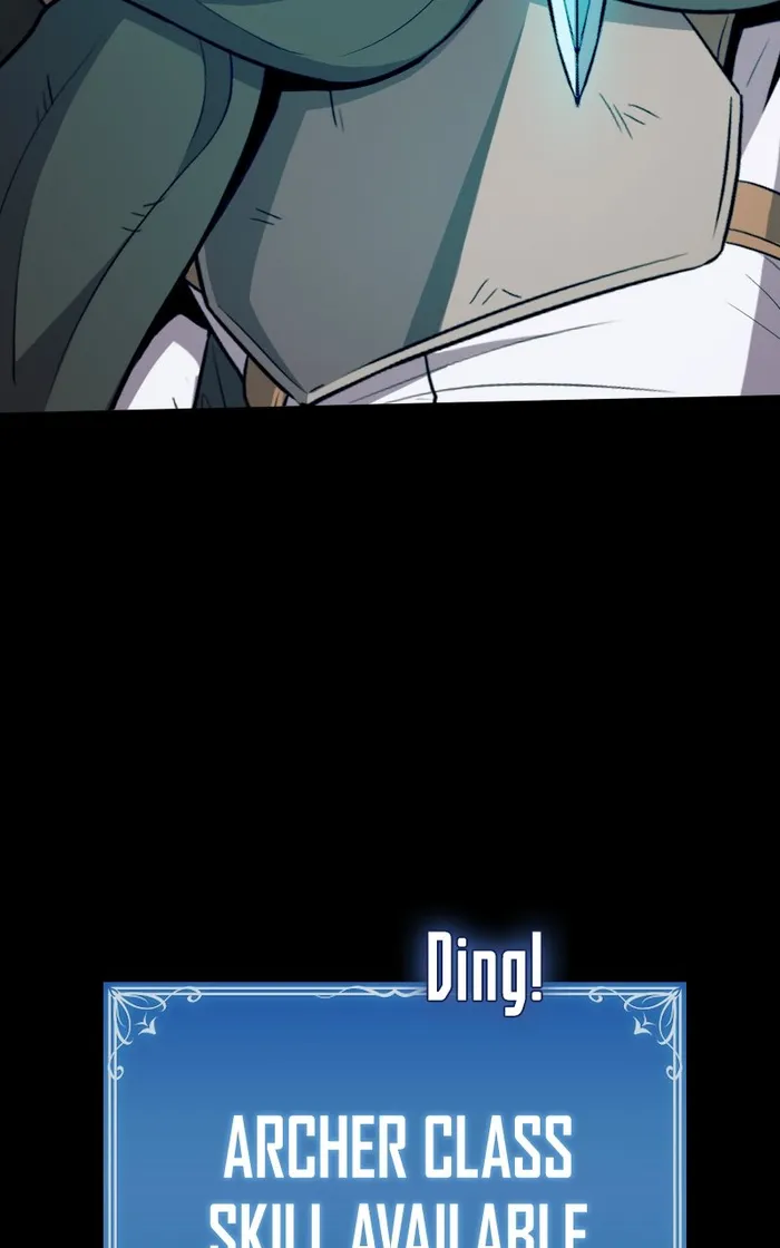 Page 5 of Chapter 30