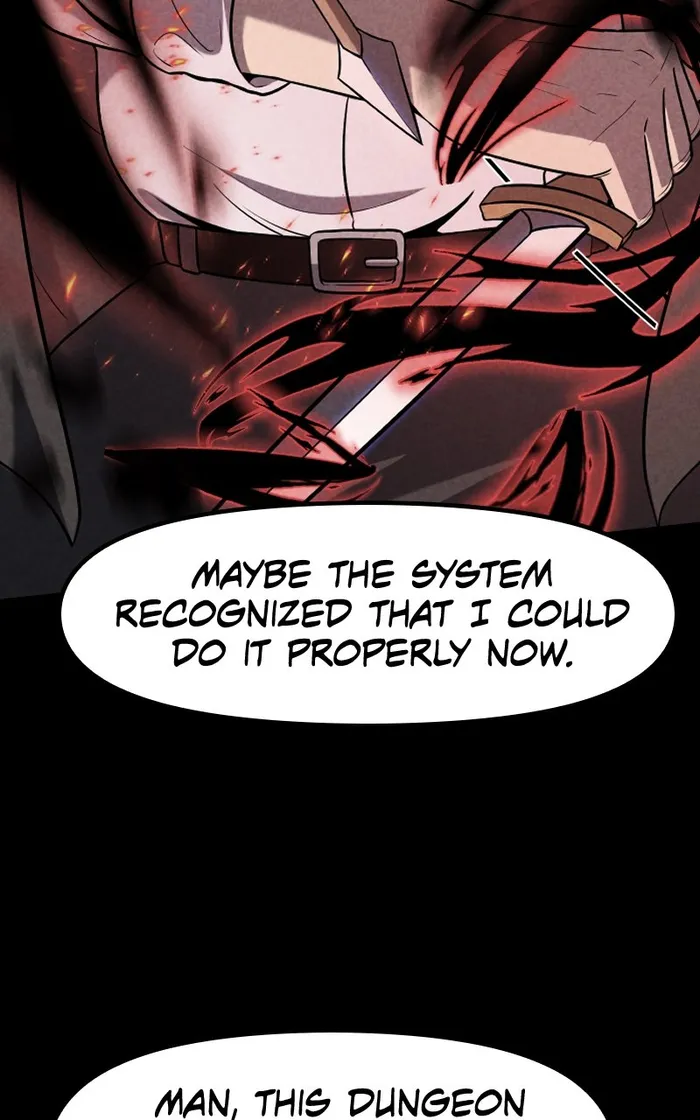 Page 10 of Chapter 30