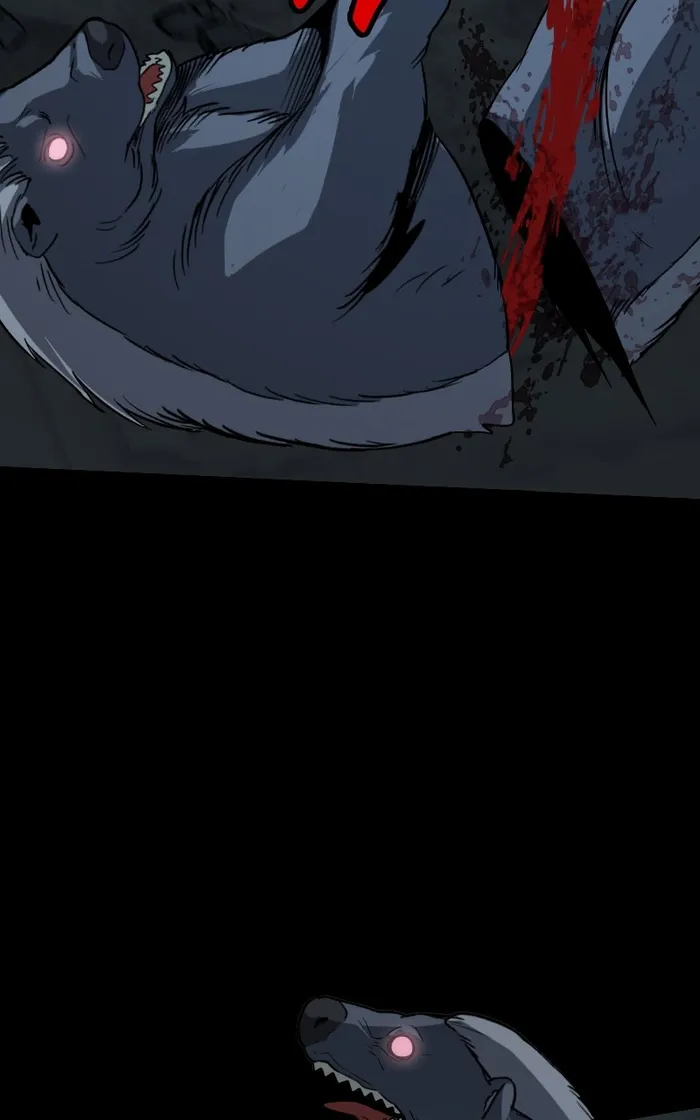 Page 100 of Chapter 30