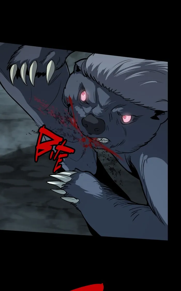 Page 102 of Chapter 30