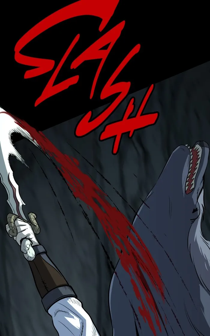 Page 103 of Chapter 30