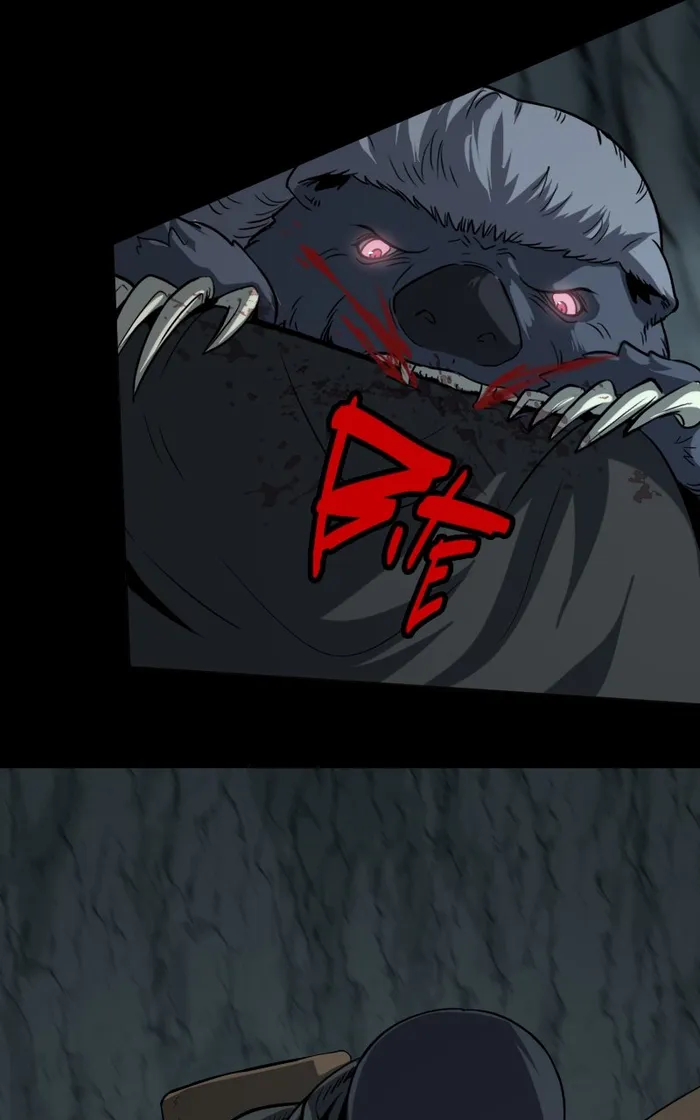 Page 105 of Chapter 30