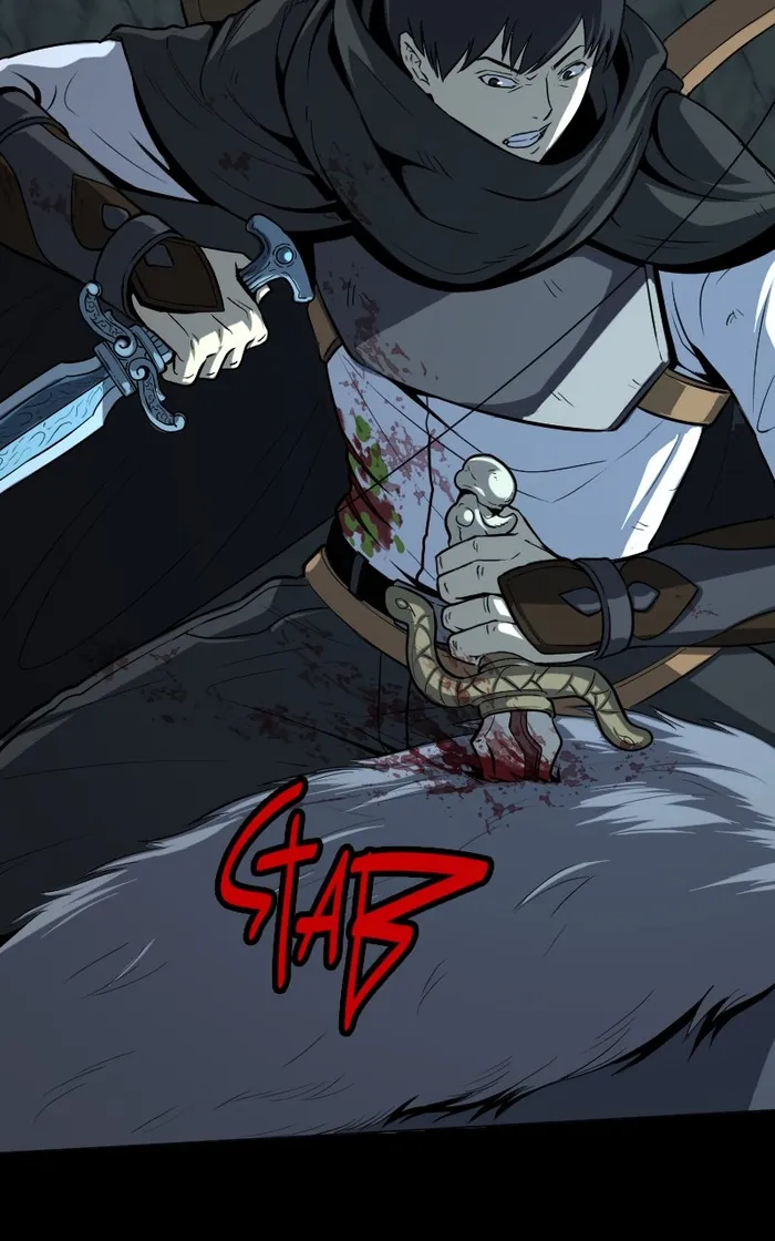 Page 106 of Chapter 30