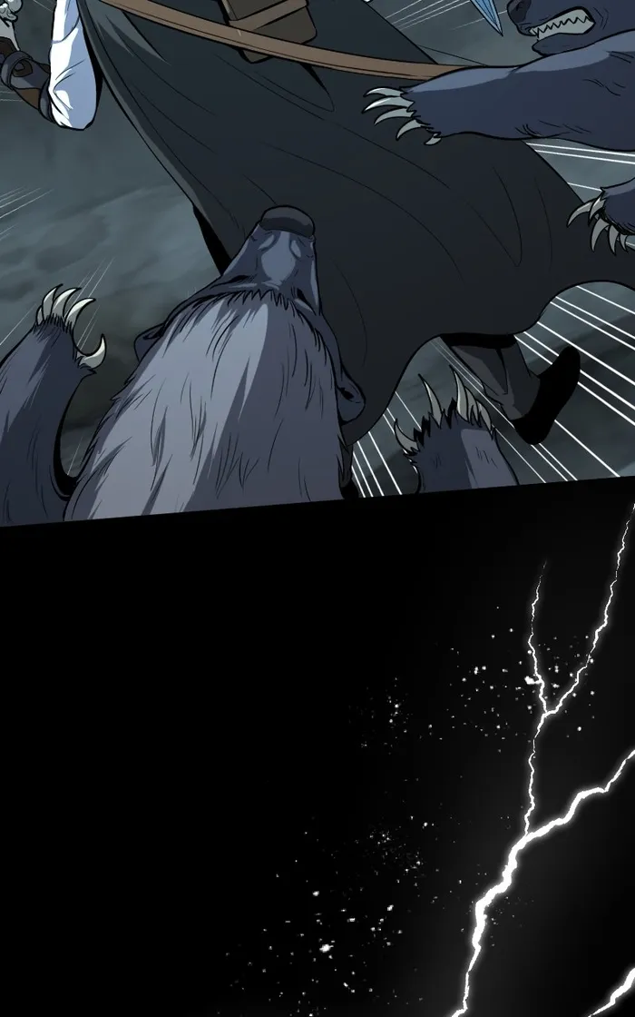 Page 108 of Chapter 30