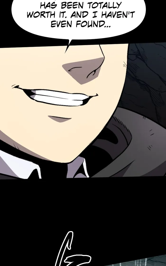 Page 11 of Chapter 30