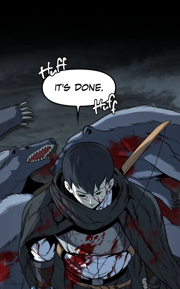 Page 113 of Chapter 30
