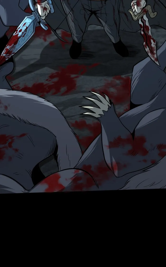 Page 114 of Chapter 30