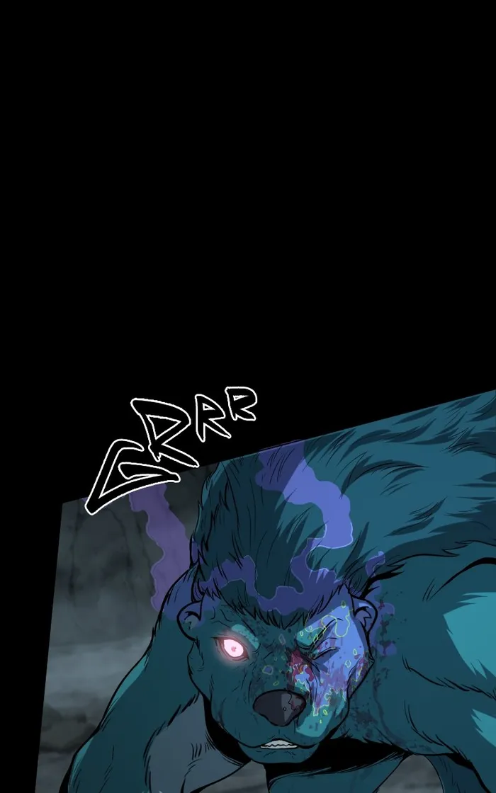 Page 115 of Chapter 30