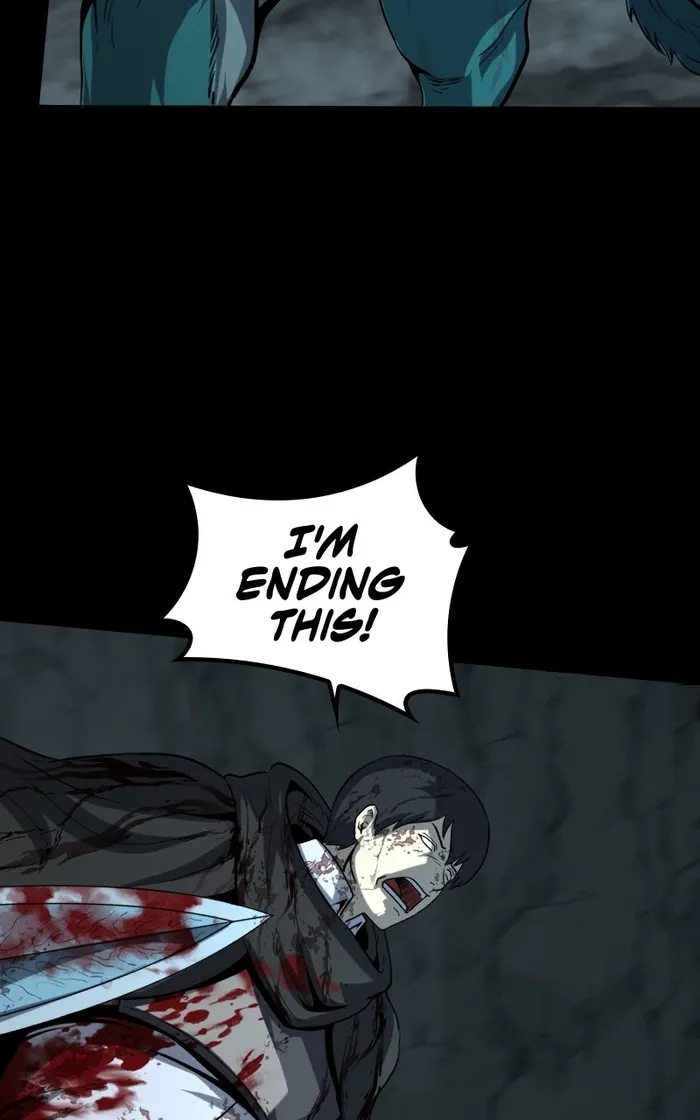 Page 116 of Chapter 30