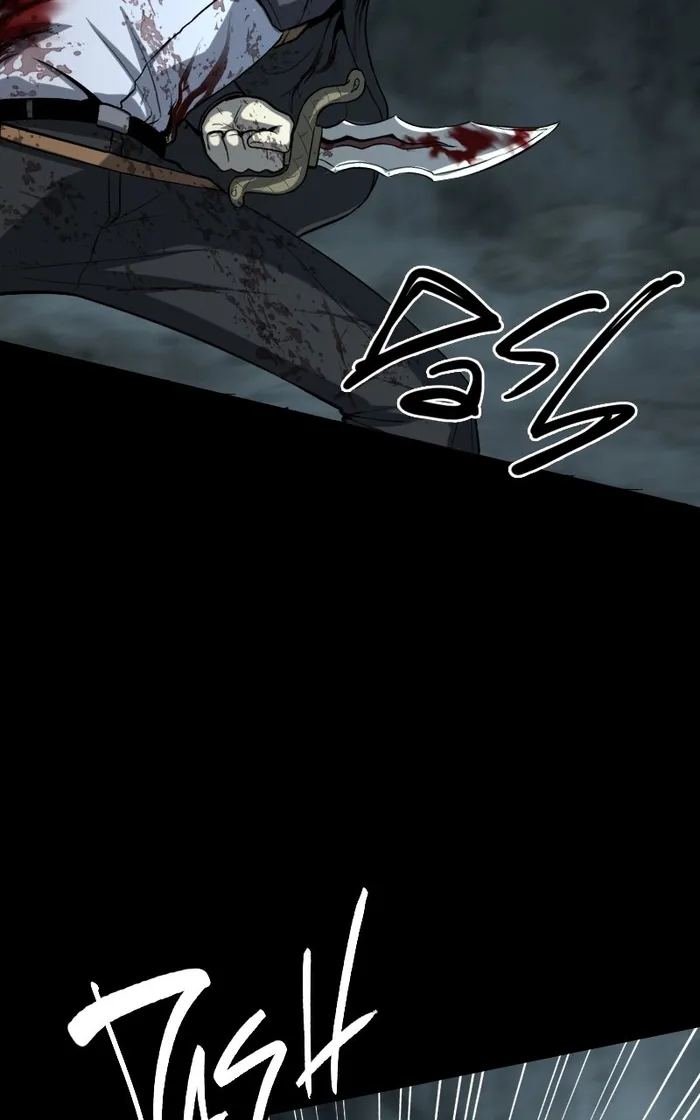 Page 117 of Chapter 30