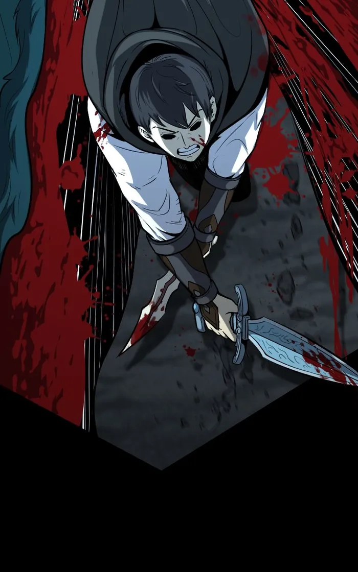 Page 120 of Chapter 30
