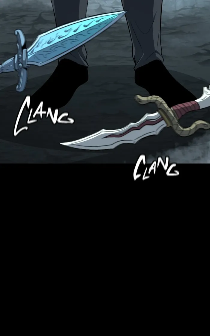 Page 124 of Chapter 30