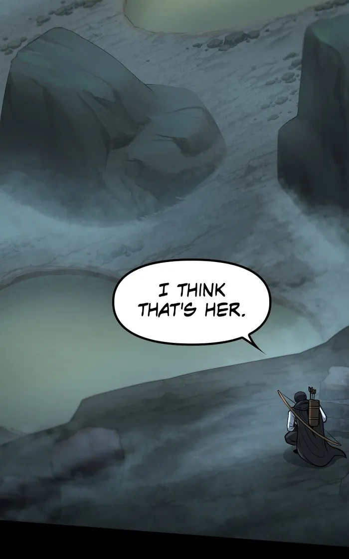 Page 17 of Chapter 30