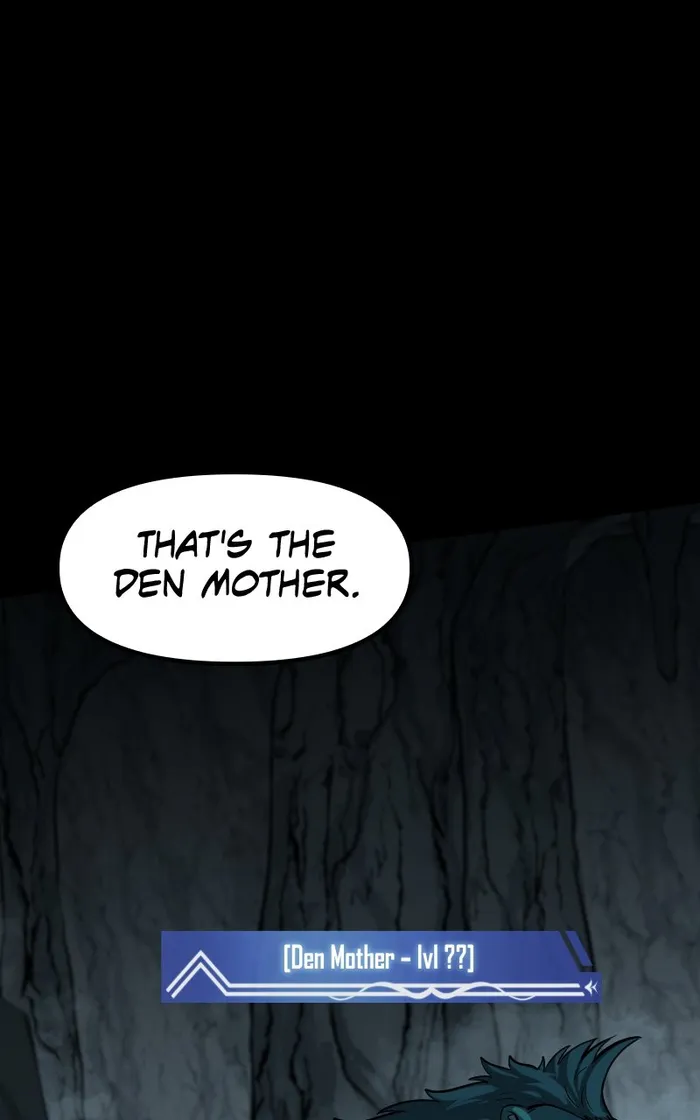 Page 18 of Chapter 30