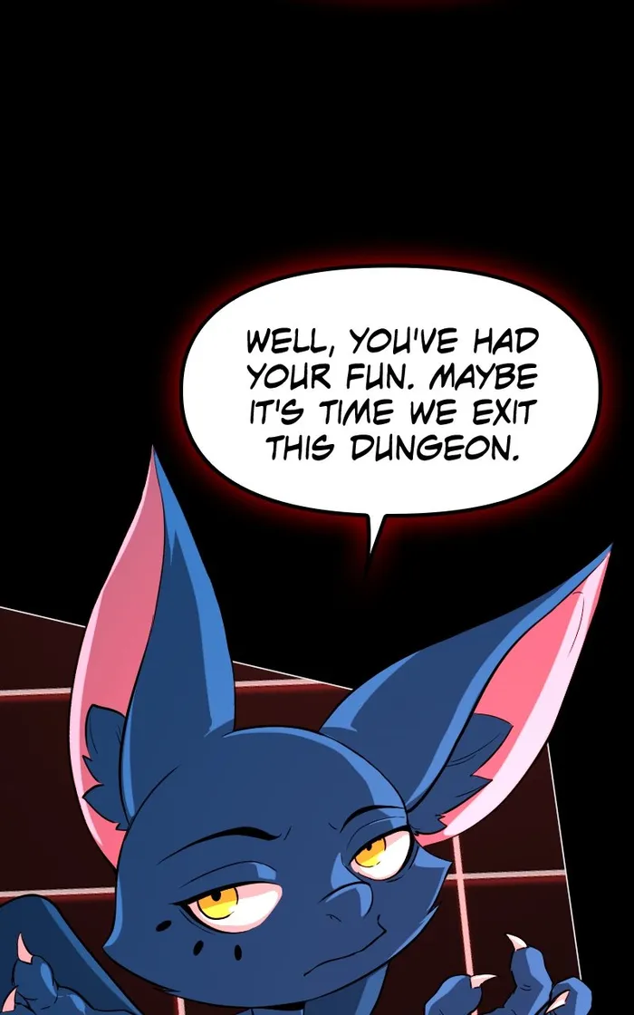 Page 21 of Chapter 30