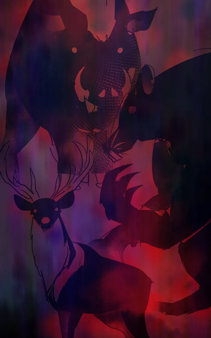 Page 23 of Chapter 30