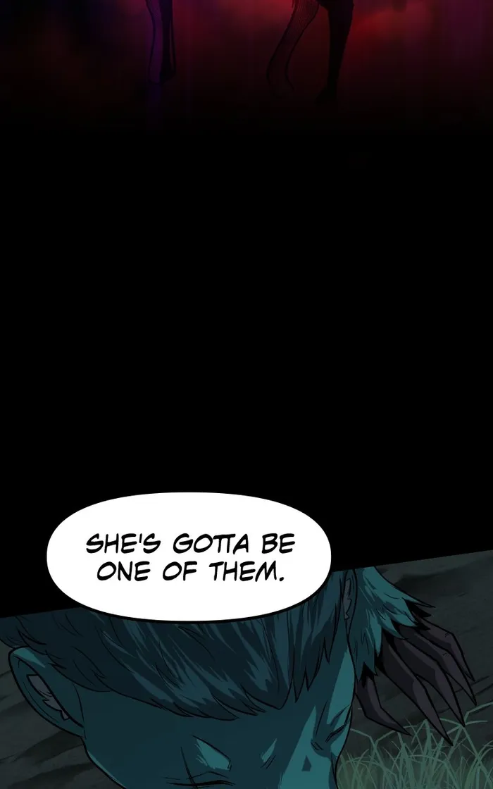 Page 24 of Chapter 30