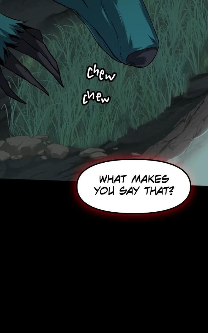 Page 25 of Chapter 30