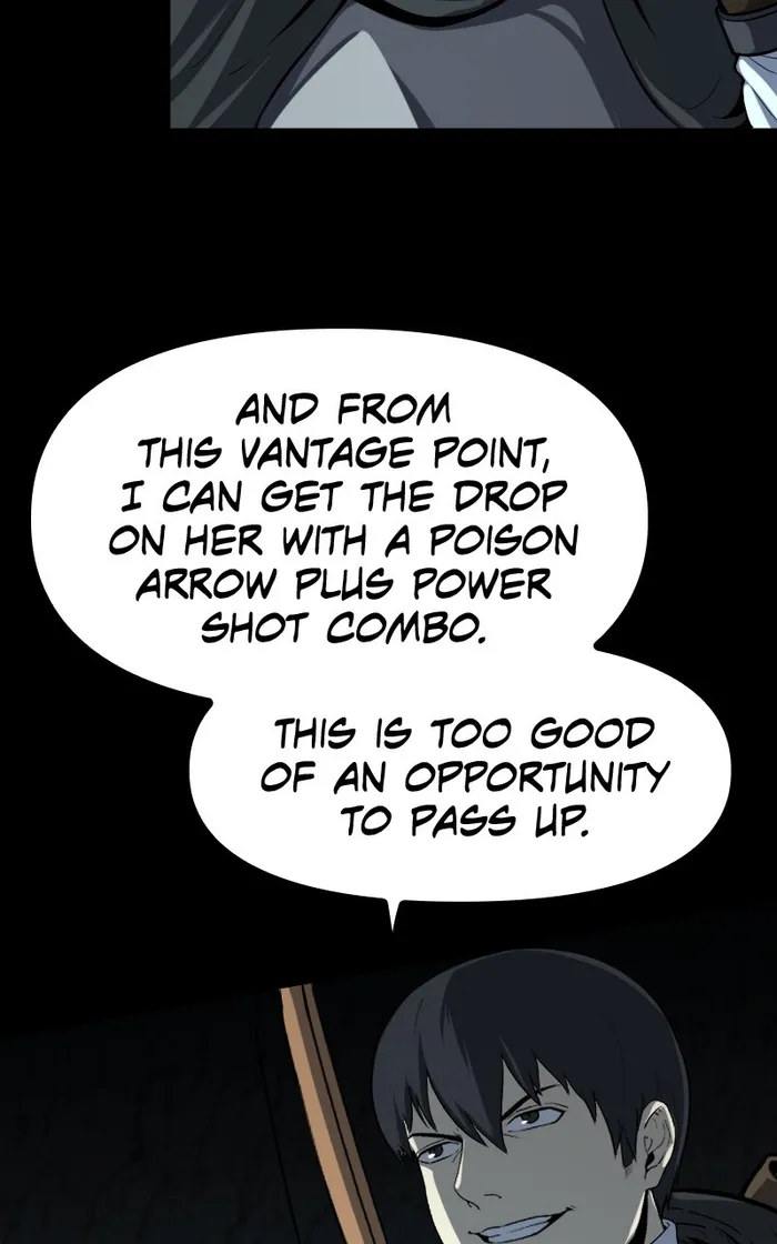 Page 27 of Chapter 30