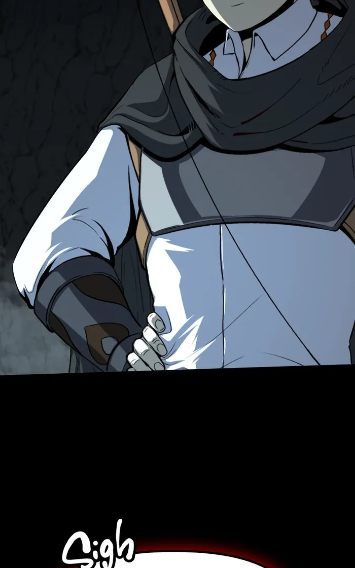 Page 28 of Chapter 30