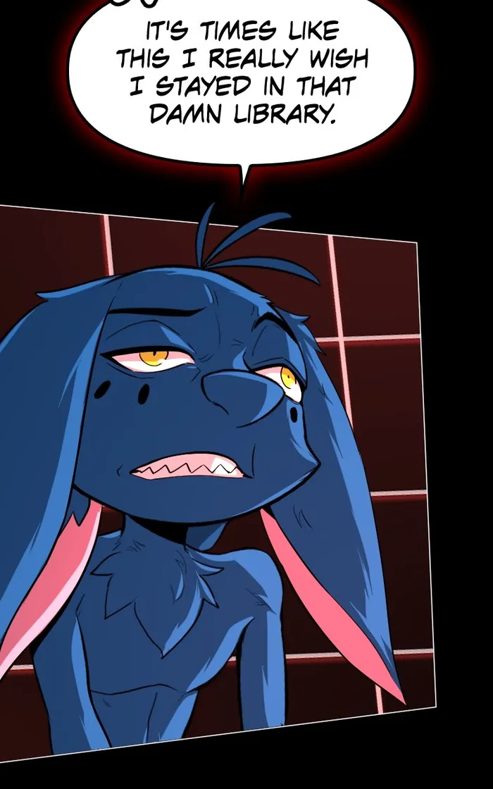 Page 29 of Chapter 30