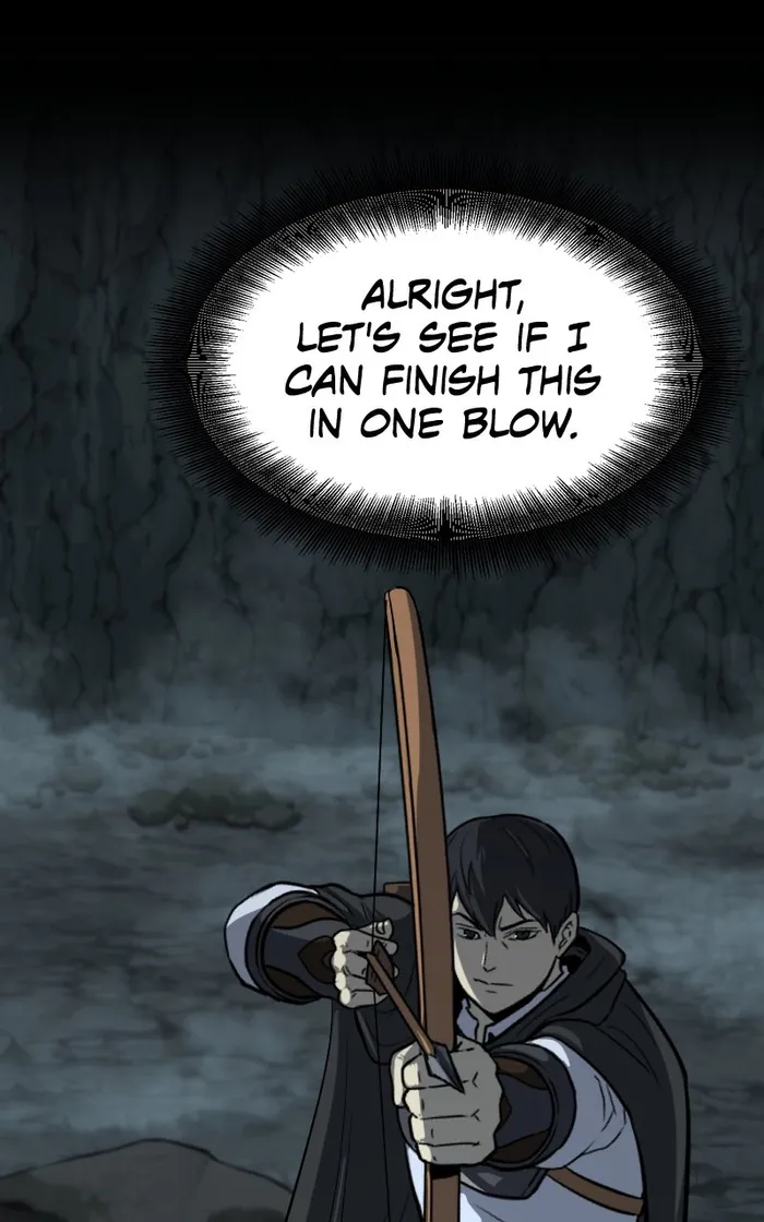 Page 31 of Chapter 30